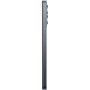 Мобільний телефон Tecno Spark Go 1 3/64GB Startrail Black (4894947036422) Мобільний телефон Tecno Spark Go 1 3/64GB Startrail Black (4894947036422)