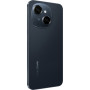 Мобільний телефон Tecno Spark Go 1 3/64GB Startrail Black (4894947036422) Мобільний телефон Tecno Spark Go 1 3/64GB Startrail Black (4894947036422)