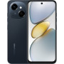 Мобільний телефон Tecno Spark Go 1 3/64GB Startrail Black (4894947036422) Мобільний телефон Tecno Spark Go 1 3/64GB Startrail Black (4894947036422)