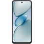 Мобільний телефон Tecno Spark Go 1 3/64GB Glittery White (4894947036446) Мобільний телефон Tecno Spark Go 1 3/64GB Glittery White (4894947036446)