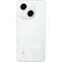 Мобільний телефон Tecno Spark Go 1 3/64GB Glittery White (4894947036446) Мобільний телефон Tecno Spark Go 1 3/64GB Glittery White (4894947036446)