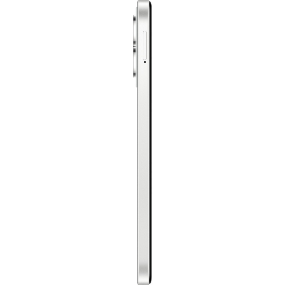 Мобільний телефон Tecno Spark Go 1 3/64GB Glittery White (4894947036446)