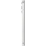 Мобільний телефон Tecno Spark Go 1 3/64GB Glittery White (4894947036446) Мобільний телефон Tecno Spark Go 1 3/64GB Glittery White (4894947036446)