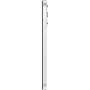 Мобільний телефон Tecno Spark Go 1 3/64GB Glittery White (4894947036446) Мобільний телефон Tecno Spark Go 1 3/64GB Glittery White (4894947036446)