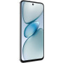 Мобільний телефон Tecno Spark Go 1 3/64GB Glittery White (4894947036446) Мобільний телефон Tecno Spark Go 1 3/64GB Glittery White (4894947036446)