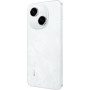 Мобільний телефон Tecno Spark Go 1 3/64GB Glittery White (4894947036446) Мобільний телефон Tecno Spark Go 1 3/64GB Glittery White (4894947036446)