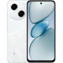 Мобільний телефон Tecno Spark Go 1 3/64GB Glittery White (4894947036446) Мобільний телефон Tecno Spark Go 1 3/64GB Glittery White (4894947036446)