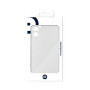 Чохол до мобільного телефона Armorstandart Air Force Samsung A14 4G (A145) Camera cover Transparent (ARM66193) Чохол до мобільного телефона Armorstandart Air Force Samsung A14 4G (A145) Camera cover Transparent (ARM66193)