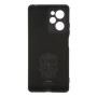 Чохол до мобільного телефона Armorstandart ICON Case Xiaomi Poco X5 Pro 5G Camera cover Black (ARM66379) Чохол до мобільного телефона Armorstandart ICON Case Xiaomi Poco X5 Pro 5G Camera cover Black (ARM66379)