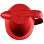 Термос Tefal Mambo 1.5 л Red (K3039212) Термос Tefal Mambo 1.5 л Red (K3039212)