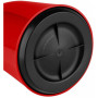 Термос Tefal Mambo 1.5 л Red (K3039212) Термос Tefal Mambo 1.5 л Red (K3039212)