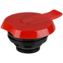 Термос Tefal Mambo 1.5 л Red (K3039212) Термос Tefal Mambo 1.5 л Red (K3039212)