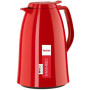 Термос Tefal Mambo 1.5 л Red (K3039212) Термос Tefal Mambo 1.5 л Red (K3039212)