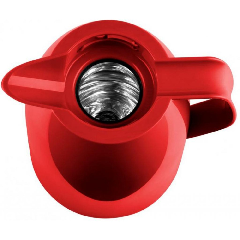 Термос Tefal Mambo 1.5 л Red (K3039212)