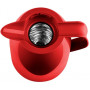 Термос Tefal Mambo 1.5 л Red (K3039212) Термос Tefal Mambo 1.5 л Red (K3039212)