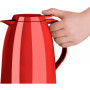 Термос Tefal Mambo 1.5 л Red (K3039212) Термос Tefal Mambo 1.5 л Red (K3039212)