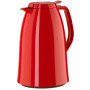Термос Tefal Mambo 1.5 л Red (K3039212) Термос Tefal Mambo 1.5 л Red (K3039212)