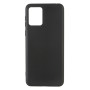 Чохол до мобільного телефона Armorstandart Matte Slim Fit Motorola E13 Black (ARM66141) Чохол до мобільного телефона Armorstandart Matte Slim Fit Motorola E13 Black (ARM66141)
