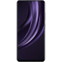 Мобільний телефон realme 13 5G 12/256GB Dark Purple Мобільний телефон realme 13 5G 12/256GB Dark Purple