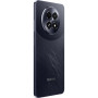 Мобільний телефон realme 13 5G 12/256GB Dark Purple Мобільний телефон realme 13 5G 12/256GB Dark Purple