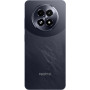 Мобільний телефон realme 13 5G 12/256GB Dark Purple Мобільний телефон realme 13 5G 12/256GB Dark Purple