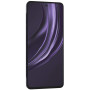 Мобільний телефон realme 13 5G 12/256GB Dark Purple Мобільний телефон realme 13 5G 12/256GB Dark Purple