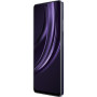 Мобільний телефон realme 13 5G 12/256GB Dark Purple Мобільний телефон realme 13 5G 12/256GB Dark Purple