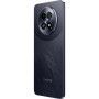 Мобільний телефон realme 13 5G 12/256GB Dark Purple Мобільний телефон realme 13 5G 12/256GB Dark Purple