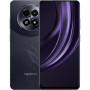 Мобільний телефон realme 13 5G 12/256GB Dark Purple Мобільний телефон realme 13 5G 12/256GB Dark Purple