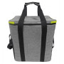 Термосумка Time Eco TE-334S 35л Black/Grey (6215028111582BGREY) Термосумка Time Eco TE-334S 35л Black/Grey (6215028111582BGREY)