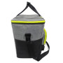 Термосумка Time Eco TE-334S 35л Black/Grey (6215028111582BGREY) Термосумка Time Eco TE-334S 35л Black/Grey (6215028111582BGREY)