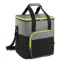 Термосумка Time Eco TE-334S 35л Black/Grey (6215028111582BGREY) Термосумка Time Eco TE-334S 35л Black/Grey (6215028111582BGREY)