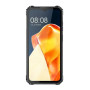 Мобільний телефон OUKITEL WP28S 4/128GB Black (6931940757621) Мобільний телефон OUKITEL WP28S 4/128GB Black (6931940757621)