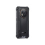 Мобільний телефон OUKITEL WP28S 4/128GB Black (6931940757621) Мобільний телефон OUKITEL WP28S 4/128GB Black (6931940757621)