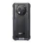 Мобільний телефон OUKITEL WP28S 4/128GB Black (6931940757621) Мобільний телефон OUKITEL WP28S 4/128GB Black (6931940757621)