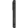 Мобільний телефон OUKITEL WP28S 4/128GB Black (6931940757621) Мобільний телефон OUKITEL WP28S 4/128GB Black (6931940757621)