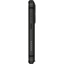 Мобільний телефон OUKITEL WP28S 4/128GB Black (6931940757621) Мобільний телефон OUKITEL WP28S 4/128GB Black (6931940757621)
