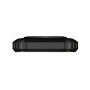 Мобільний телефон OUKITEL WP28S 4/128GB Black (6931940757621) Мобільний телефон OUKITEL WP28S 4/128GB Black (6931940757621)