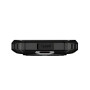 Мобільний телефон OUKITEL WP28S 4/128GB Black (6931940757621) Мобільний телефон OUKITEL WP28S 4/128GB Black (6931940757621)