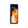 Мобільний телефон OUKITEL WP28S 4/128GB Black (6931940757621) Мобільний телефон OUKITEL WP28S 4/128GB Black (6931940757621)