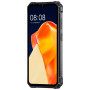 Мобільний телефон OUKITEL WP28S 4/128GB Black (6931940757621) Мобільний телефон OUKITEL WP28S 4/128GB Black (6931940757621)