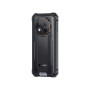Мобільний телефон OUKITEL WP28S 4/128GB Black (6931940757621) Мобільний телефон OUKITEL WP28S 4/128GB Black (6931940757621)