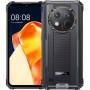 Мобільний телефон OUKITEL WP28S 4/128GB Black (6931940757621) Мобільний телефон OUKITEL WP28S 4/128GB Black (6931940757621)