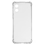 Чохол до мобільного телефона Armorstandart Air Force Motorola E13 Camera cover Transparent (ARM66642) Чохол до мобільного телефона Armorstandart Air Force Motorola E13 Camera cover Transparent (ARM66642)