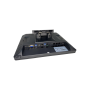 POS-термінал Geos S1504R, J6412/8GB/SSD 256GB/2xRS232/6xUSB/LAN/VGA/15" 1024x768 res (GEOS POS S1504R) POS-термінал Geos S1504R, J6412/8GB/SSD 256GB/2xRS232/6xUSB/LAN/VGA/15" 1024x768 res (GEOS POS S1504R)