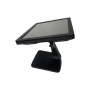 POS-термінал Geos S1504R, J6412/8GB/SSD 256GB/2xRS232/6xUSB/LAN/VGA/15" 1024x768 res (GEOS POS S1504R) POS-термінал Geos S1504R, J6412/8GB/SSD 256GB/2xRS232/6xUSB/LAN/VGA/15" 1024x768 res (GEOS POS S1504R)