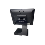 POS-термінал Geos S1504R, J6412/8GB/SSD 256GB/2xRS232/6xUSB/LAN/VGA/15" 1024x768 res (GEOS POS S1504R) POS-термінал Geos S1504R, J6412/8GB/SSD 256GB/2xRS232/6xUSB/LAN/VGA/15" 1024x768 res (GEOS POS S1504R)