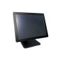 POS-термінал Geos S1504R, J6412/8GB/SSD 256GB/2xRS232/6xUSB/LAN/VGA/15" 1024x768 res (GEOS POS S1504R) POS-термінал Geos S1504R, J6412/8GB/SSD 256GB/2xRS232/6xUSB/LAN/VGA/15" 1024x768 res (GEOS POS S1504R)