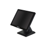 POS-термінал Geos S1504R, J6412/8GB/SSD 256GB/2xRS232/6xUSB/LAN/VGA/15" 1024x768 res (GEOS POS S1504R) POS-термінал Geos S1504R, J6412/8GB/SSD 256GB/2xRS232/6xUSB/LAN/VGA/15" 1024x768 res (GEOS POS S1504R)