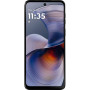 Мобільний телефон Motorola G55 8/256Gb Forest Grey (PB5U0009RS) Мобільний телефон Motorola G55 8/256Gb Forest Grey (PB5U0009RS)